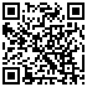 qrcode für HP U44QXAAE - EPACK INT WORKFLOW ENT 2M