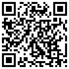 qrcode für Striebel + John 2CPX047398R9999