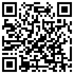 qrcode für HP U44Q5AAE - EPACK INT WORKFLOW ENT 5M
