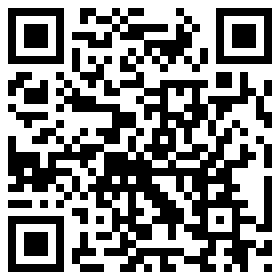 qrcode für PANZER GLASS PANZERGLASS SAFE APPLE IPHONE - BULKSAFE95148