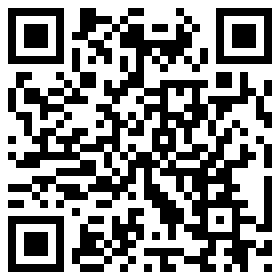 qrcode für Striebel + John 2CPX047395R9999