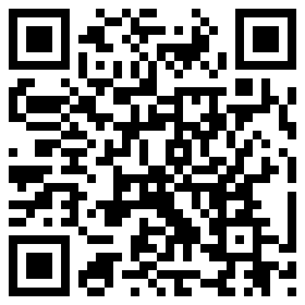 qrcode für Cisco NCS 57C3 SCALE CHASSIS FLEXIBLE - NCS-57C3-MODS-SYS