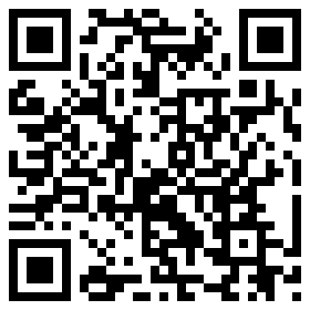 qrcode für HERA GmbH & Co. KG 20203531002