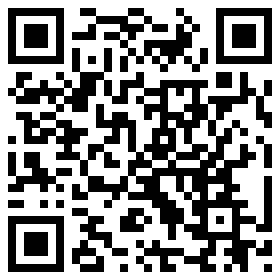 qrcode für GEDORE 2797186 Winkelschraubendreher-Satz XL 8-tlg. 2–10 mm