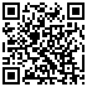 qrcode für rutec C+M-1-4-WW-80-60-10 LED-Downlight 7/9/14W 3000K