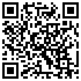 qrcode für rutec C+XL-1-1-WW-80-60-10 LED-Downlight 7/9/14 W 3000 K