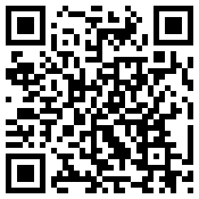 qrcode für HPE S0N34A - DL380 G10 96TB TAA SVR STOCK