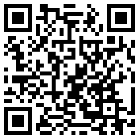 qrcode für ABB 7TCA084220R0098