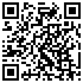 qrcode für HP U44Q6AAE - EPACK INT WORKFLOW ENT 10M