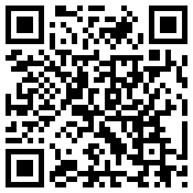 qrcode für Striebel + John 2CPX047351R9999