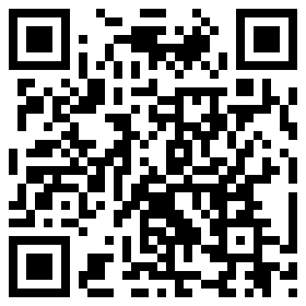 qrcode für Striebel + John 2CPX047349R9999