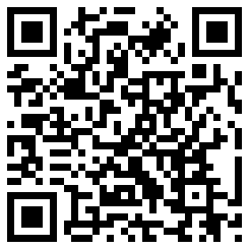 qrcode für Striebel + John 2CPX047353R9999