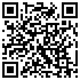 qrcode für Striebel + John 2CPX047357R9999