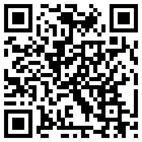 qrcode für Striebel + John 2CPX047301R9999