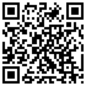 qrcode für Striebel + John 2CPX047311R9999