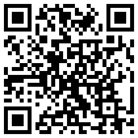 qrcode für HPE NVIDIA IB NDR 64P OSFP P2 STOCK - P45691-B21