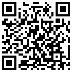 qrcode für HPE NVIDIA IB NDR 64P OSFP MA STOCK - P45692-B21