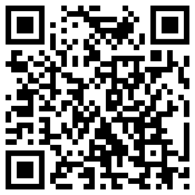 qrcode für HP U44QPAAE - EPACK INT WORKFLOW WF 5M DOC