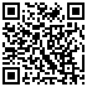 qrcode für TURCK 3813339