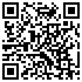 qrcode für TURCK 3815567