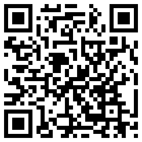 qrcode für Helukabel 52424