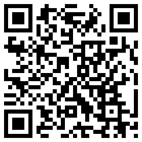 qrcode für Lapp 1232672/100