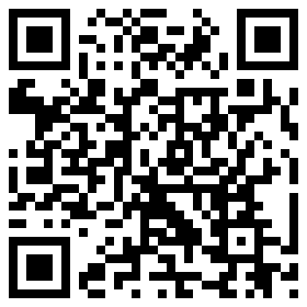 qrcode für Lapp 1232677/100