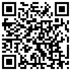 qrcode für Lapp 1232678