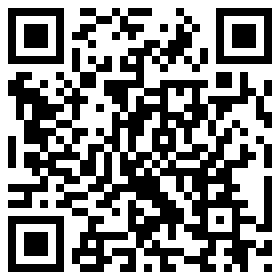 qrcode für Lapp 381167760