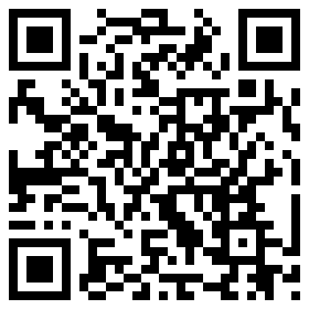 qrcode für HP U44QFAAE - EPACK INT WORKFLOW DM 5M DOC