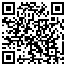 qrcode für Balluff BOS02E1 Optoelektronischer Sensor
