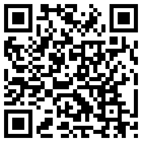 qrcode für HP U44QQAAE - EPACK INT WORKFLOW WF 10M