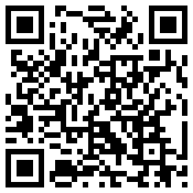 qrcode für HP U43WPAAE - EPACK CLOUD FAX 1M PPY NA 5