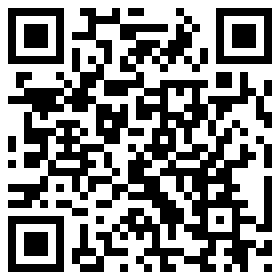 qrcode für Siemens 8US24000AB00