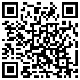 qrcode für Siemens 8US24101CB10