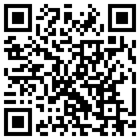 qrcode für Siemens 8US24101CB30