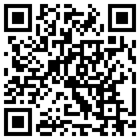 qrcode für HP U44RMAAE - EPACK INT WORKFLOW ENT 500K