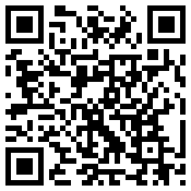 qrcode für HP U44RNAAE - EPACK INT WORKFLOW ENT 1M