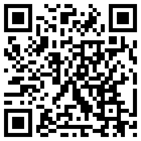 qrcode für HP U44QGAAE - EPACK INT WORKFLOW DM 10M