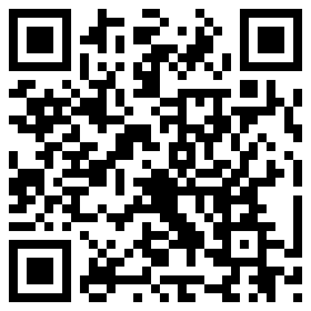 qrcode für HP U44QHAAE - EPACK INT WORKFLOW DM 20M