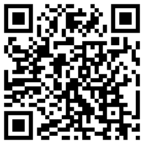qrcode für Siemens 8US24101HB10