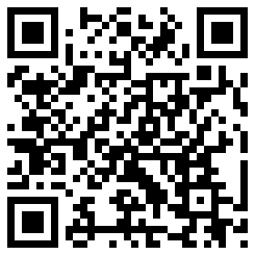 qrcode für Siemens 8US24101HB20