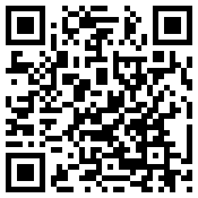 qrcode für ABB 7TCA084220R0118