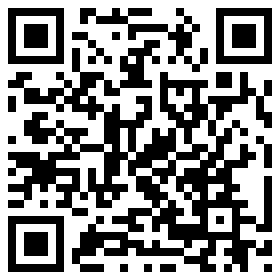 qrcode für HPE JM443AAS - ARUBA EC ORCH AAS FRA STOCK