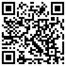 qrcode für GN Audio 25599-999-989 WRLS Headset