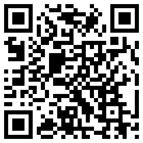 qrcode für Siemens 8US24103CC07