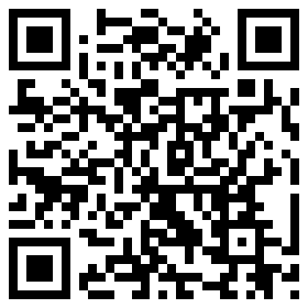 qrcode für HPE JM460AAS - ARUBA EC ORCH AAS FRA STOCK