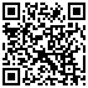 qrcode für HPE JM461AAS - ARUBA EC ORCH AAS FRA STOCK