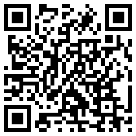 qrcode für HPE JM453AAS - ARUBA EC ORCH AAS STOCK