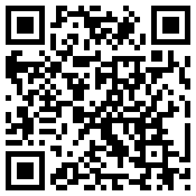 qrcode für HPE JM454AAS - ARUBA EC ORCH AAS STOCK